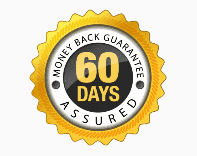 Gluco6