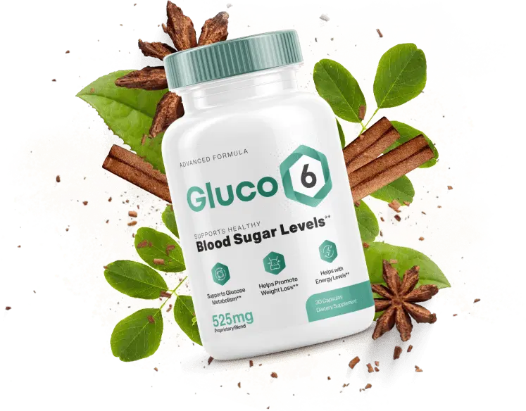 gluco6