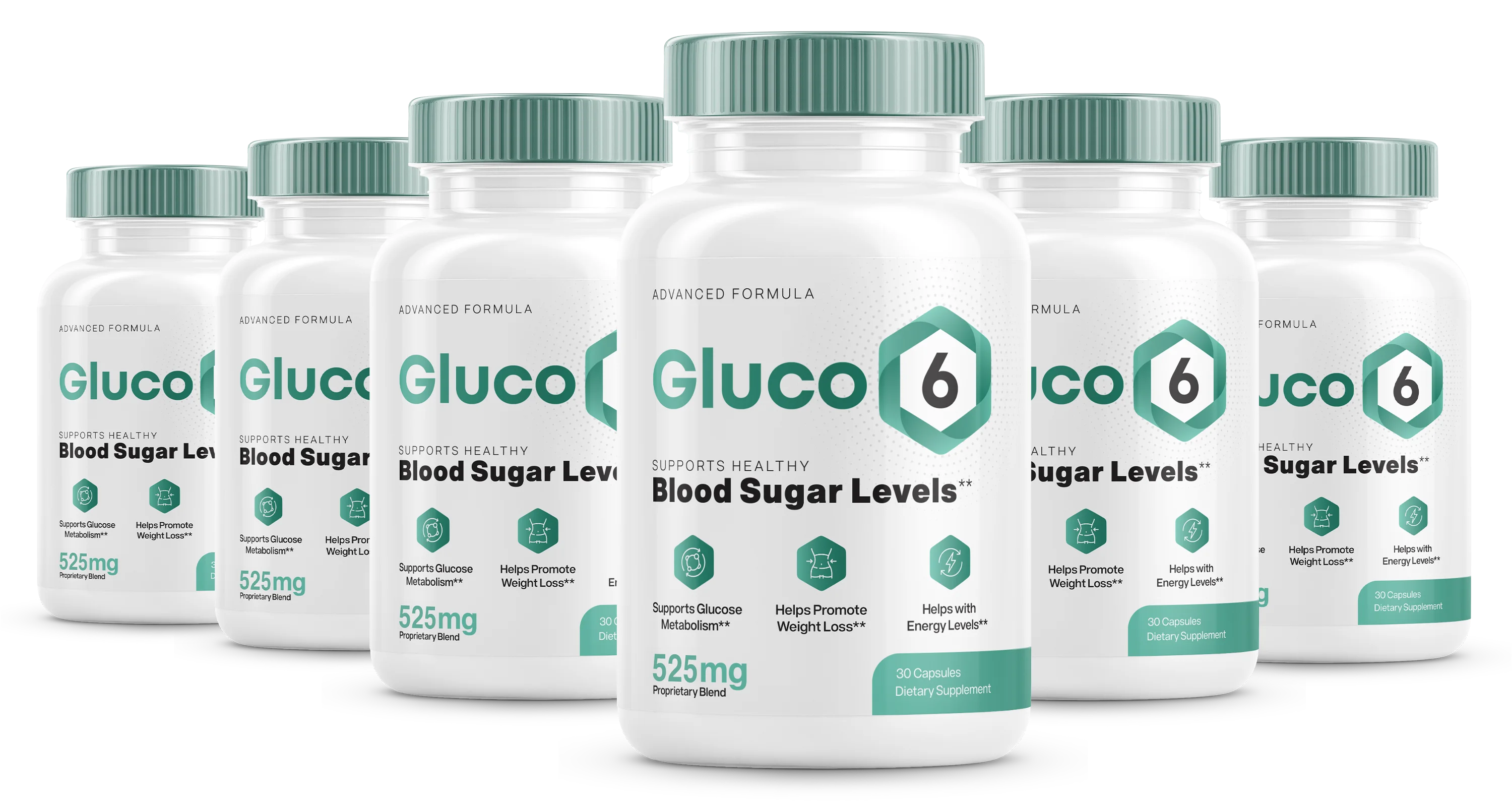 gluco6 buy