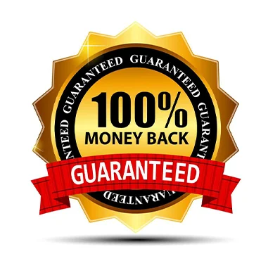 gluco6 money back guarantee